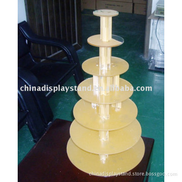 cake stand